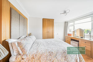 Photo 18- click for photo gallery